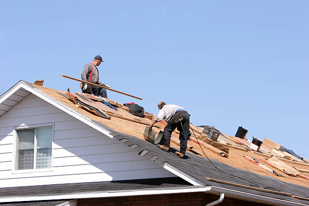 Best Roof Installation  in Cleveland, MS