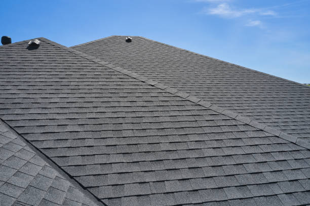 Best Skylight Installation and Repair  in Cleveland, MS